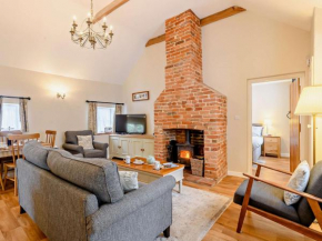 2 Bed in Holt NCC08